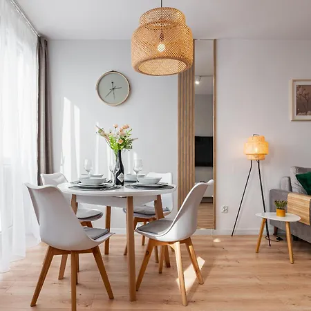 9th Floor Business By Rentujemy