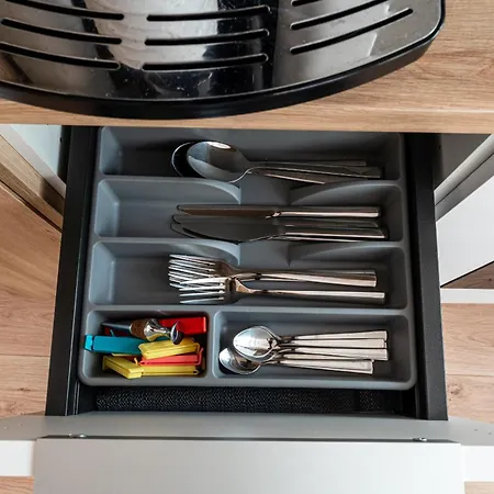 9th Floor Business By Rentujemy *