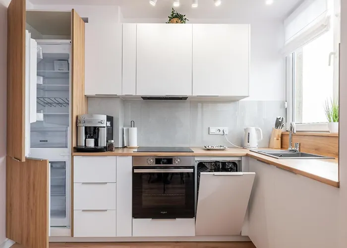 9th Floor Business By Rentujemy