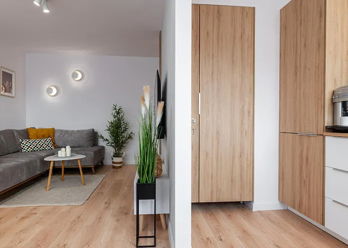 9th Floor Business By Rentujemy Wrocław