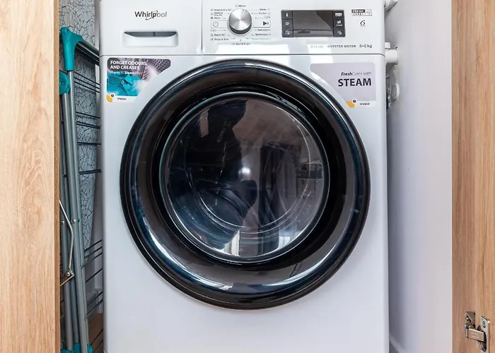 9th Floor Business By Rentujemy