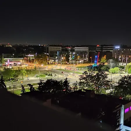 9th Floor Business By Rentujemy *